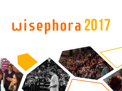 wisephora 2017