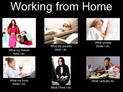 work-from-home-reality