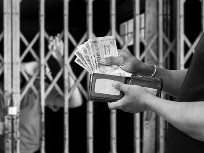 human-trafficking-fact
