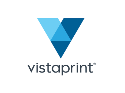 vistaprint