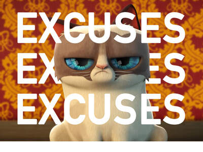 excuses_b2