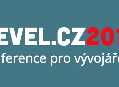 devel2016