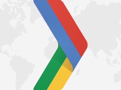 GDG