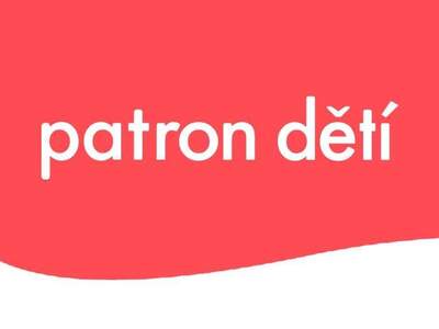 PD logo